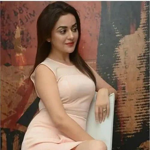 Bareilly Call Girls