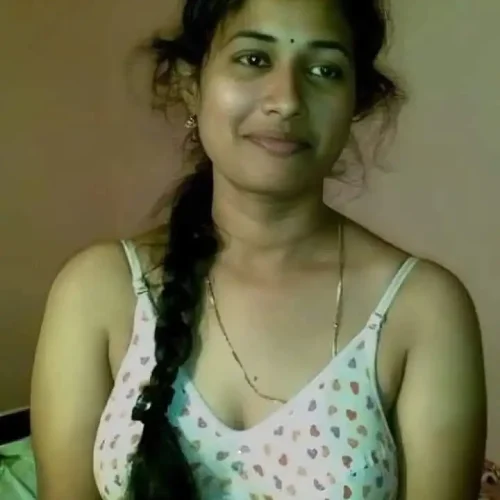 Bareilly Call Girl