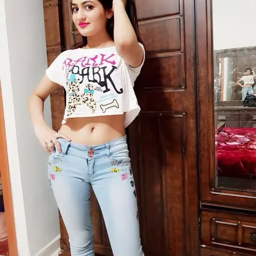 Bareilly Call Girl service