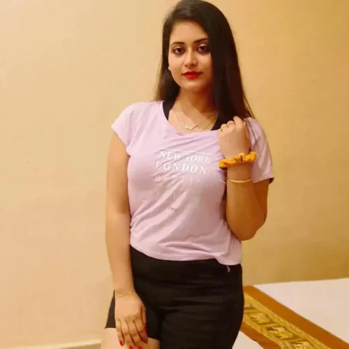 Bareilly call girls