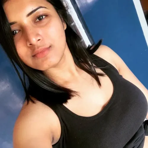 call girl in Bareilly