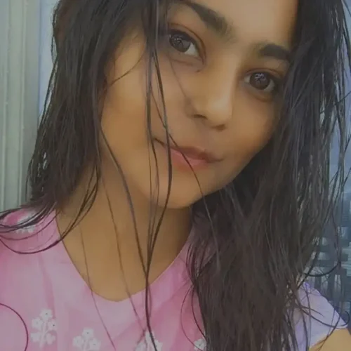 call girl in Bareilly