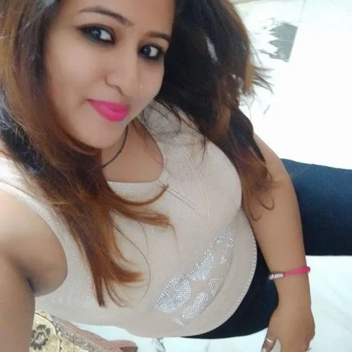 call girl in Bareilly