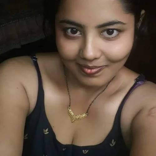 call girl in Bareilly