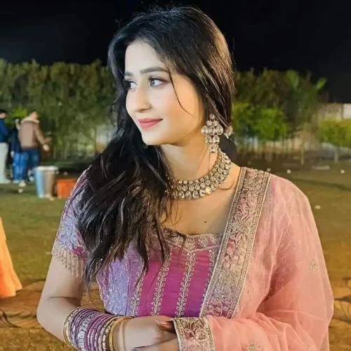 call girl in Bareilly