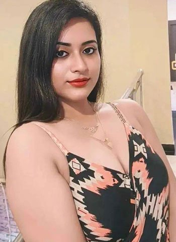 Bareilly Call Girls