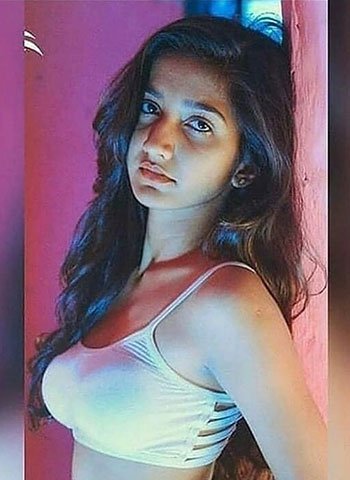 Bareilly Call Girl